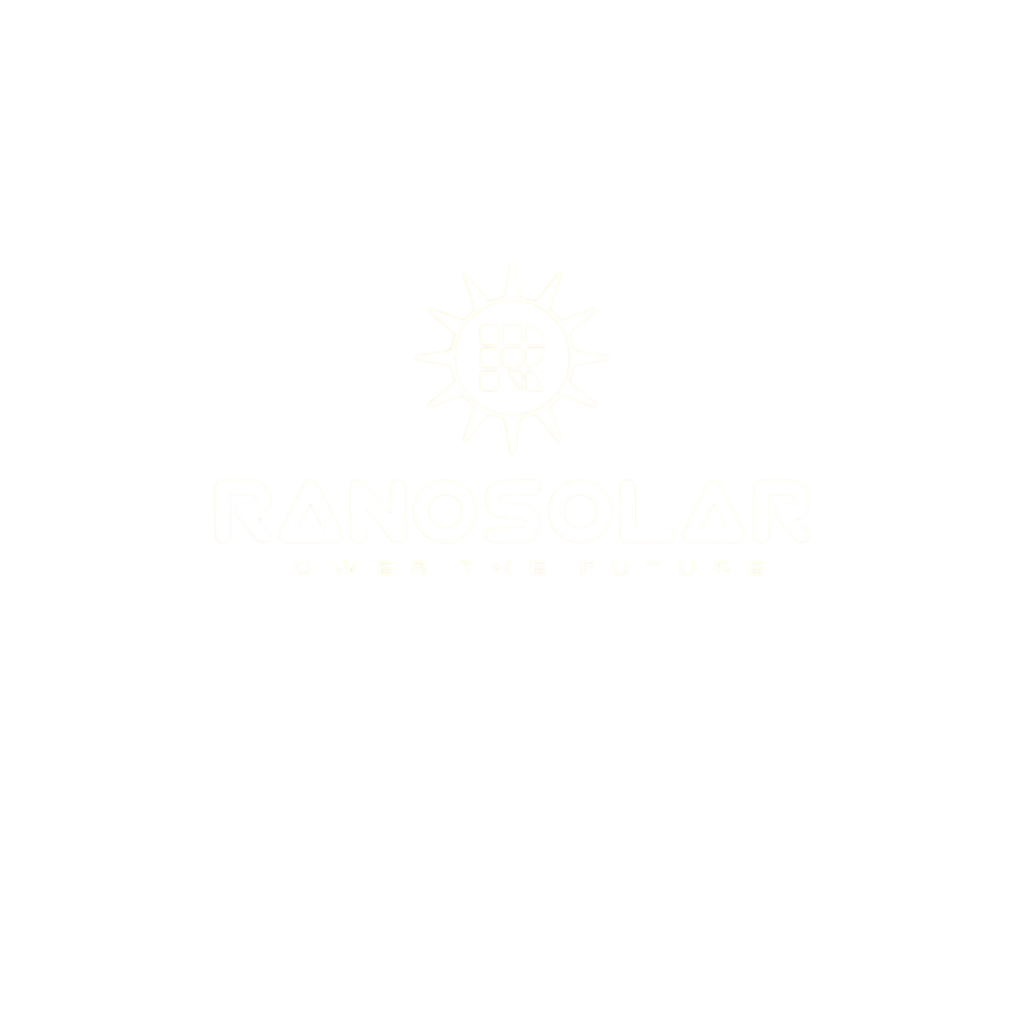 design sans titre (22)